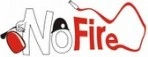 Logo NoFire srl